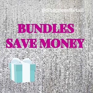 Bundles